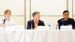 panel.jpg