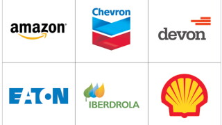 logos.jpg
