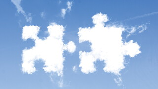 clouds.jpg