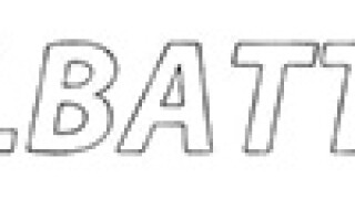 realbattery.jpg