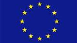 EU flag