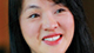chin.jpg