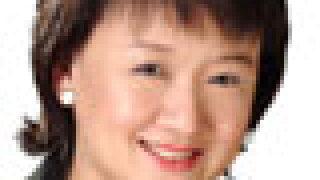 chew-kherk-yin.jpg
