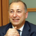 bayraktaroglu.jpg