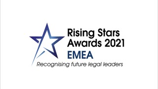 rs-emea.jpg