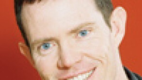 dachs.jpg