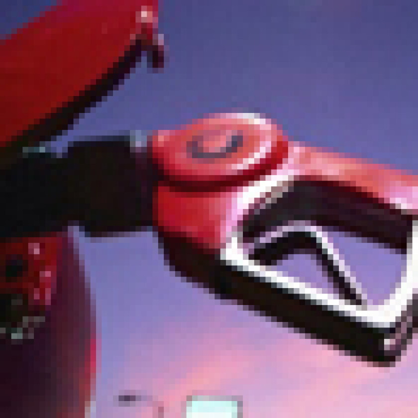 gas.jpg