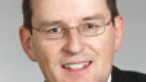 gagnon-jean.jpg