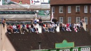 oval2.jpg