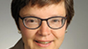 penny.jpg