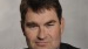 david-gauke.jpg