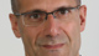 soutoul-franck.jpg