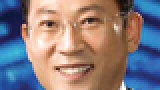 chang.jpg