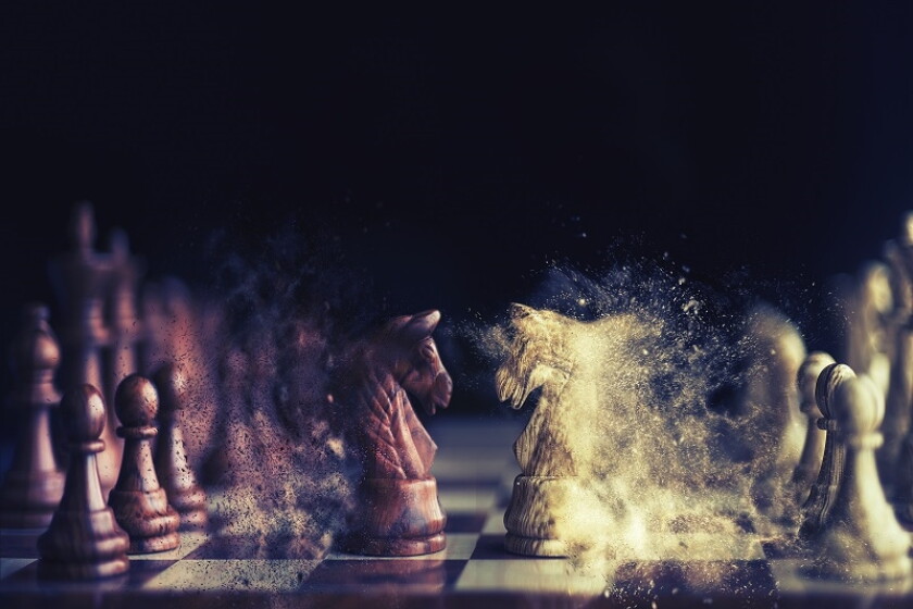 Brexitchess