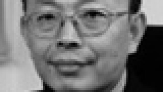 sha-jay.jpg