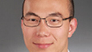 li.jpg