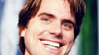 beetz.jpg