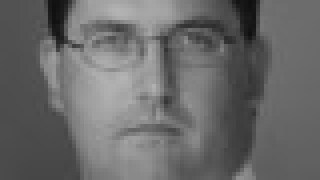 oloughlin-jp06.jpg