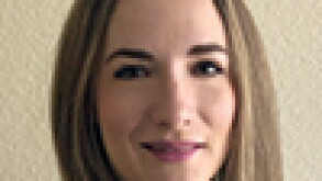 caraza-wilma.jpg