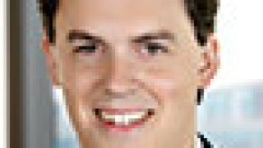 bilodeau.jpg