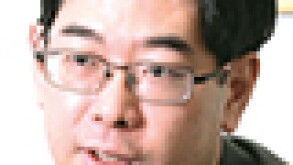 abe-takanori.jpg