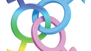 lbgt.jpg