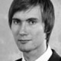 blinov.jpg