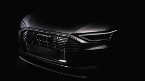 audi comp.jpeg