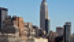 ny-puff.jpg
