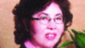 editha.jpg