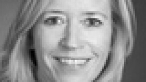 lundstrom.jpg