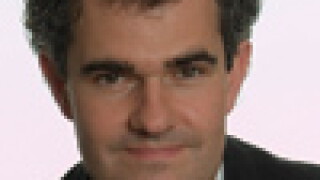 mayer-thomas.jpg