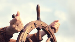 takebackcontrol