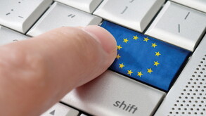 e-commerce.jpg