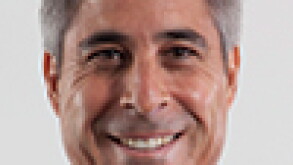 maclean.jpg