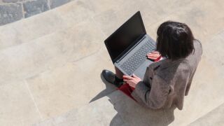 women-working.jpeg
