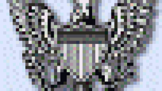 jct-tiny.gif
