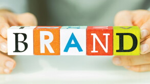 brand-570