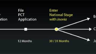 qa-1.jpg