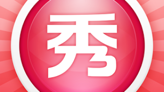 Meitu