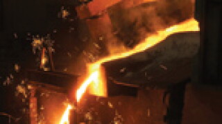 mining.jpg