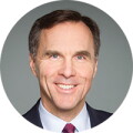 morneau.jpg