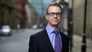 bent-rupert.jpg