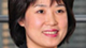 chen-xiaoying.jpg