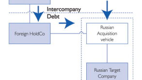 russia-1.jpg