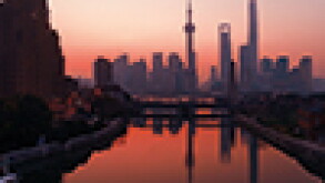 china1-thumb.jpg
