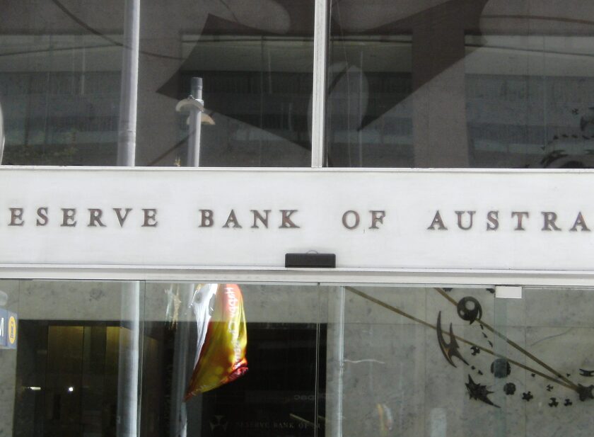 RBA