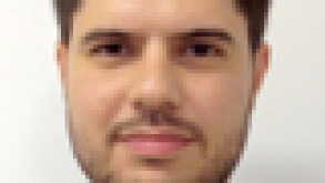 bianco.jpg