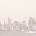 new-york-thumb.jpg