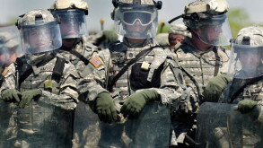 army.jpg